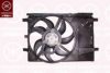 FIAT 0000051878036 Fan, radiator